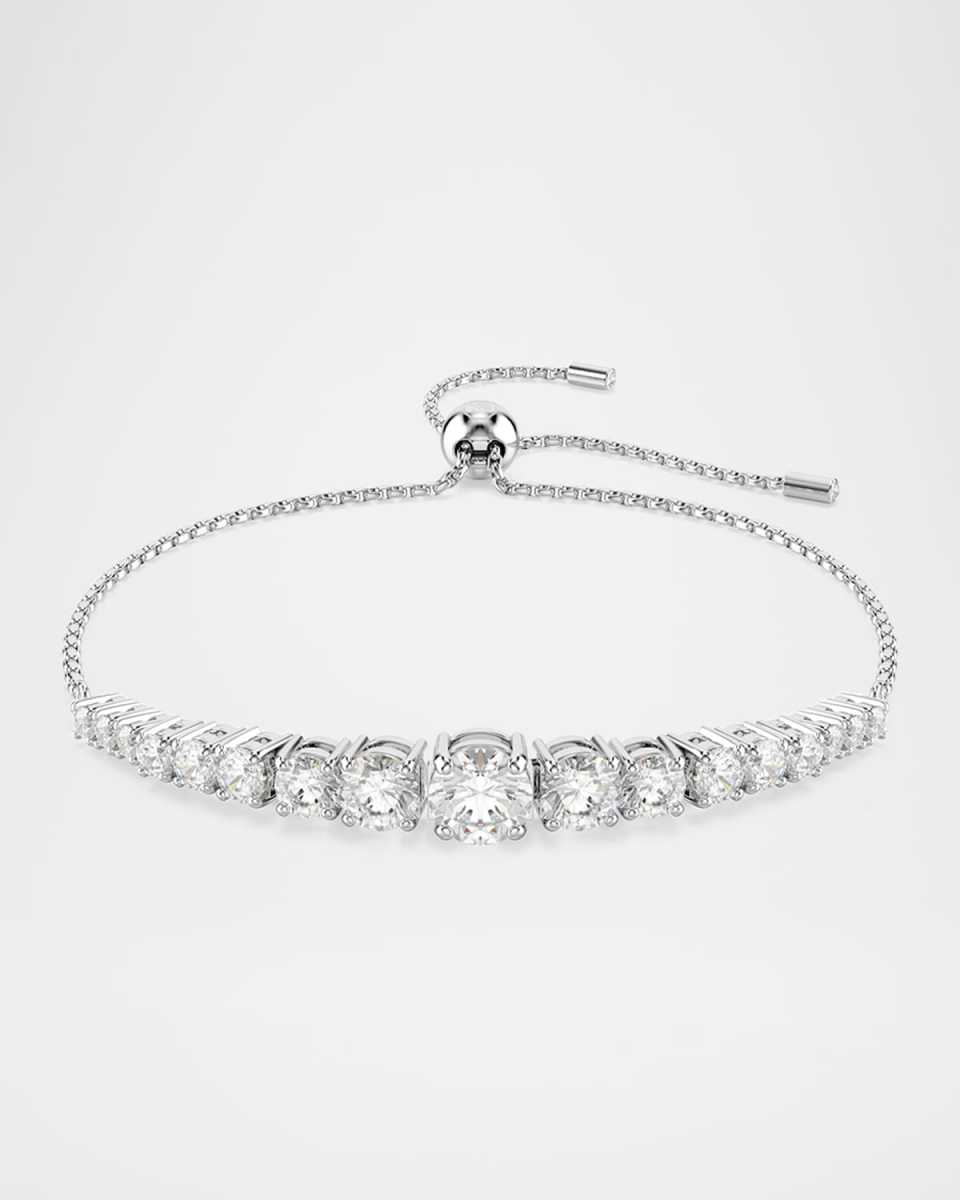 Matrix Adjustable Bracelet